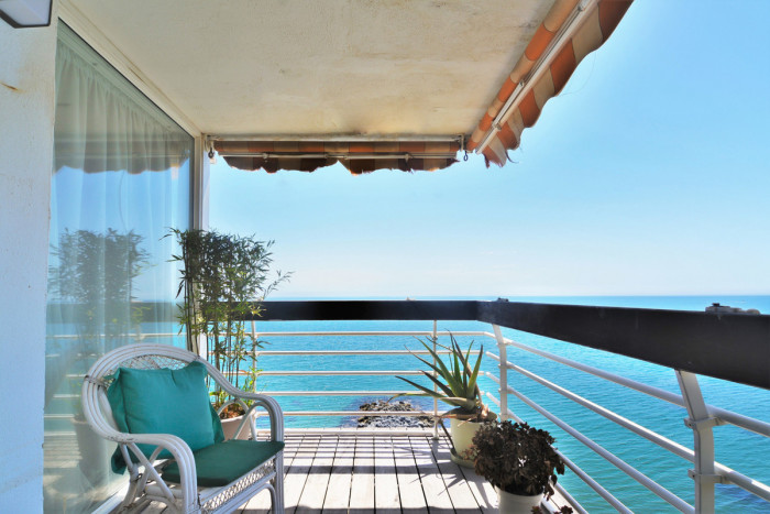 Qlistings Apartment - Middle Floor in Benalmadena Costa, Costa del Sol image 2